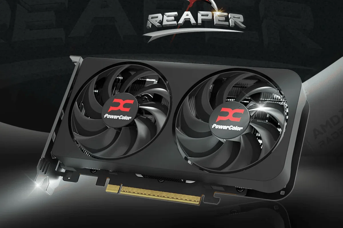 新製品まとめ】2026年8月に発売された自作PCパーツ関連の新製品を一挙