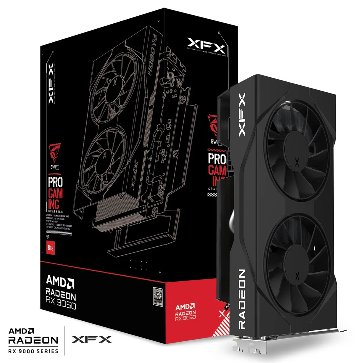 新製品まとめ】2026年7月に発売された自作PCパーツ関連の新製品を一挙