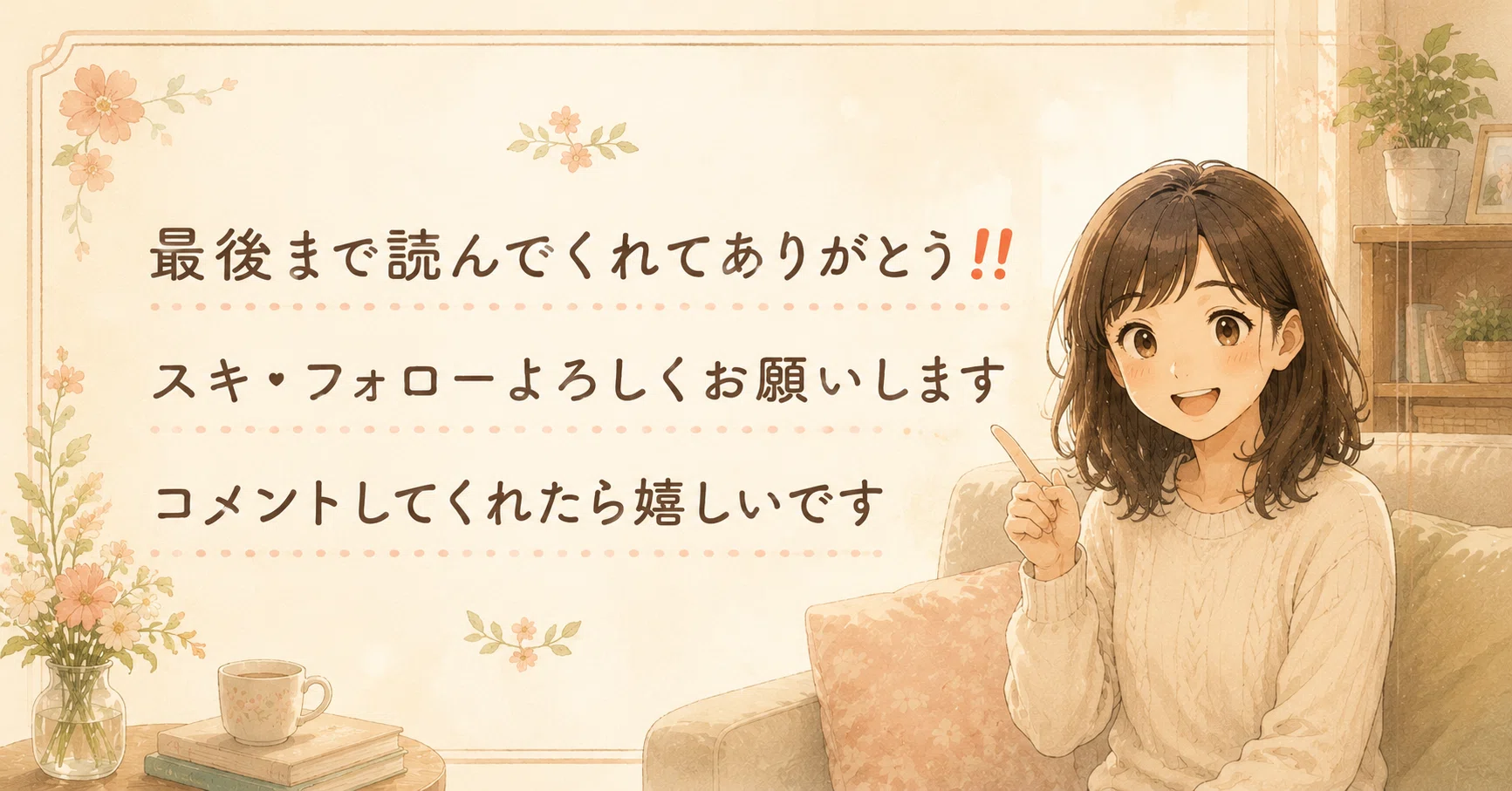第2回】桜蔭中ジュニアオープン模試へ｜泣いて笑って本気受験 ～2028