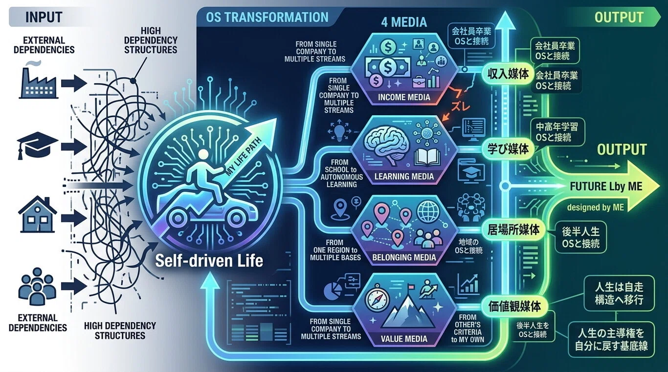4616–4625 Company, Money, Family, Learning, Community, AI—Establishing ...
