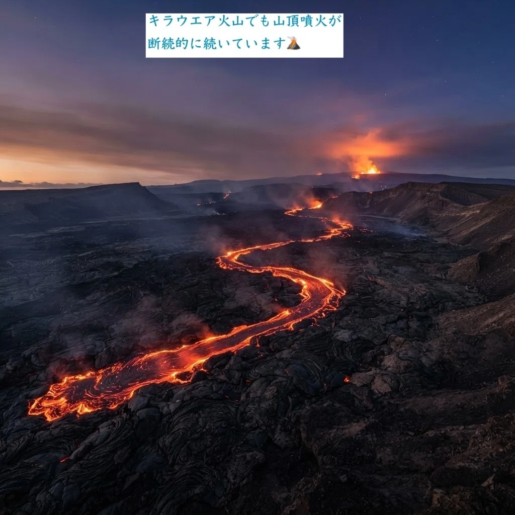 南極 火山岩 2024年 目撃!世界の激烈火山」 | グレートネイチャー | NHK