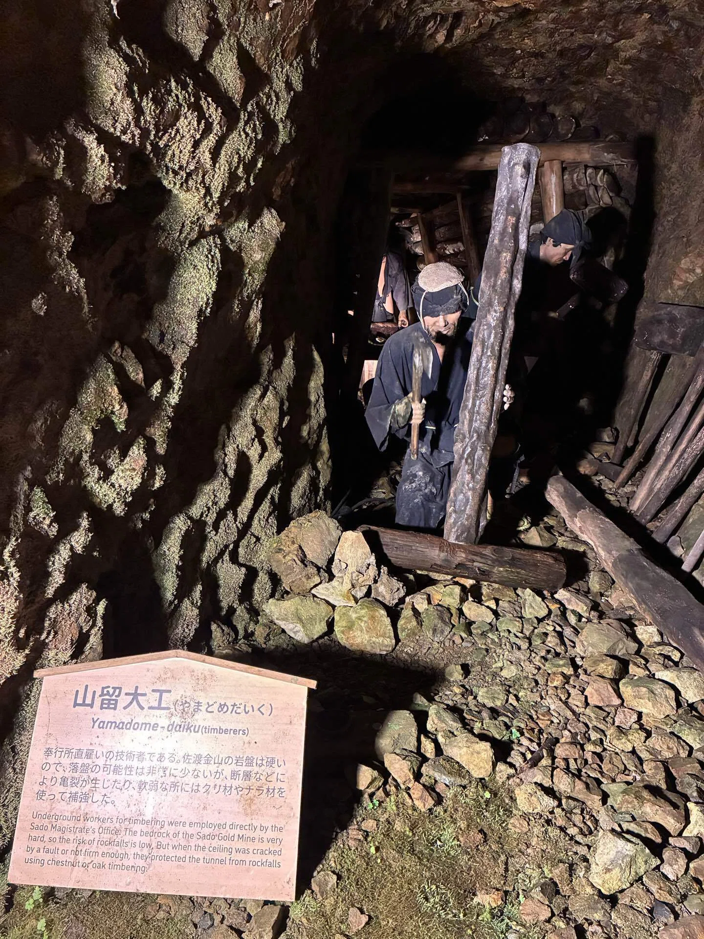【新品】遊山箱 金太郎 日本製(徳島産桧) 女ひとり旅】大人の夏休み〜佐渡島編〜｜N.