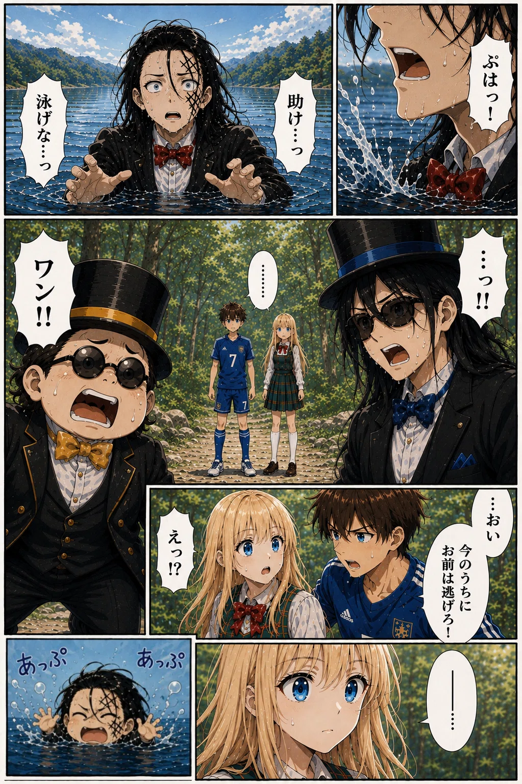 画像