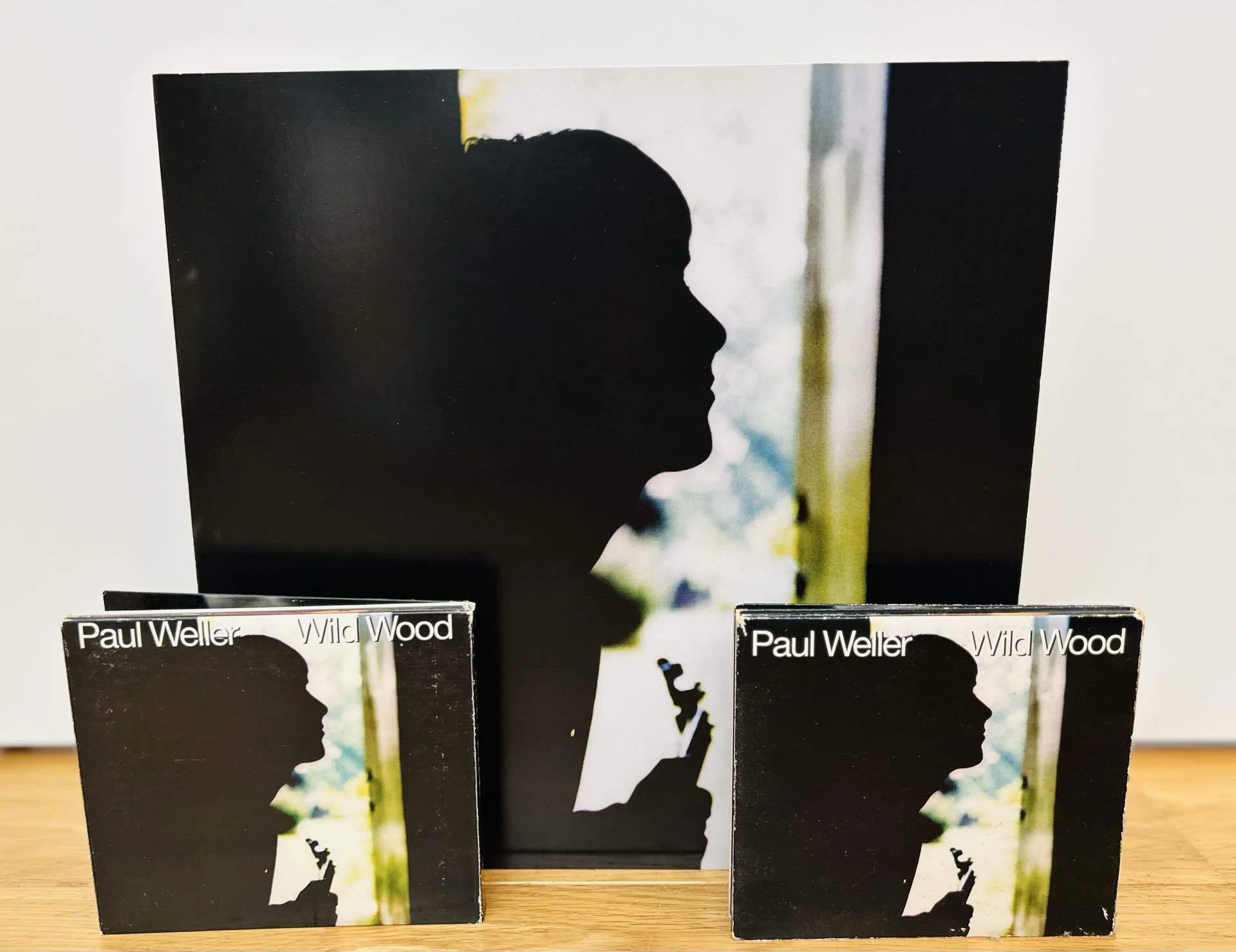 洋楽 KA - Woeful Studies CD KA - Woeful Studies CD