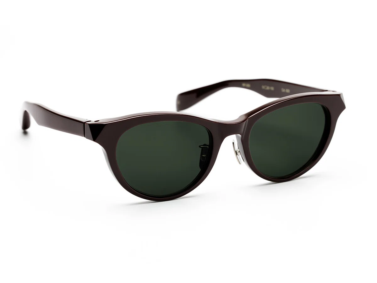 FACTORY900(ファクトリー900) UNDERCOVER × FACTORY900 RF-230 発売