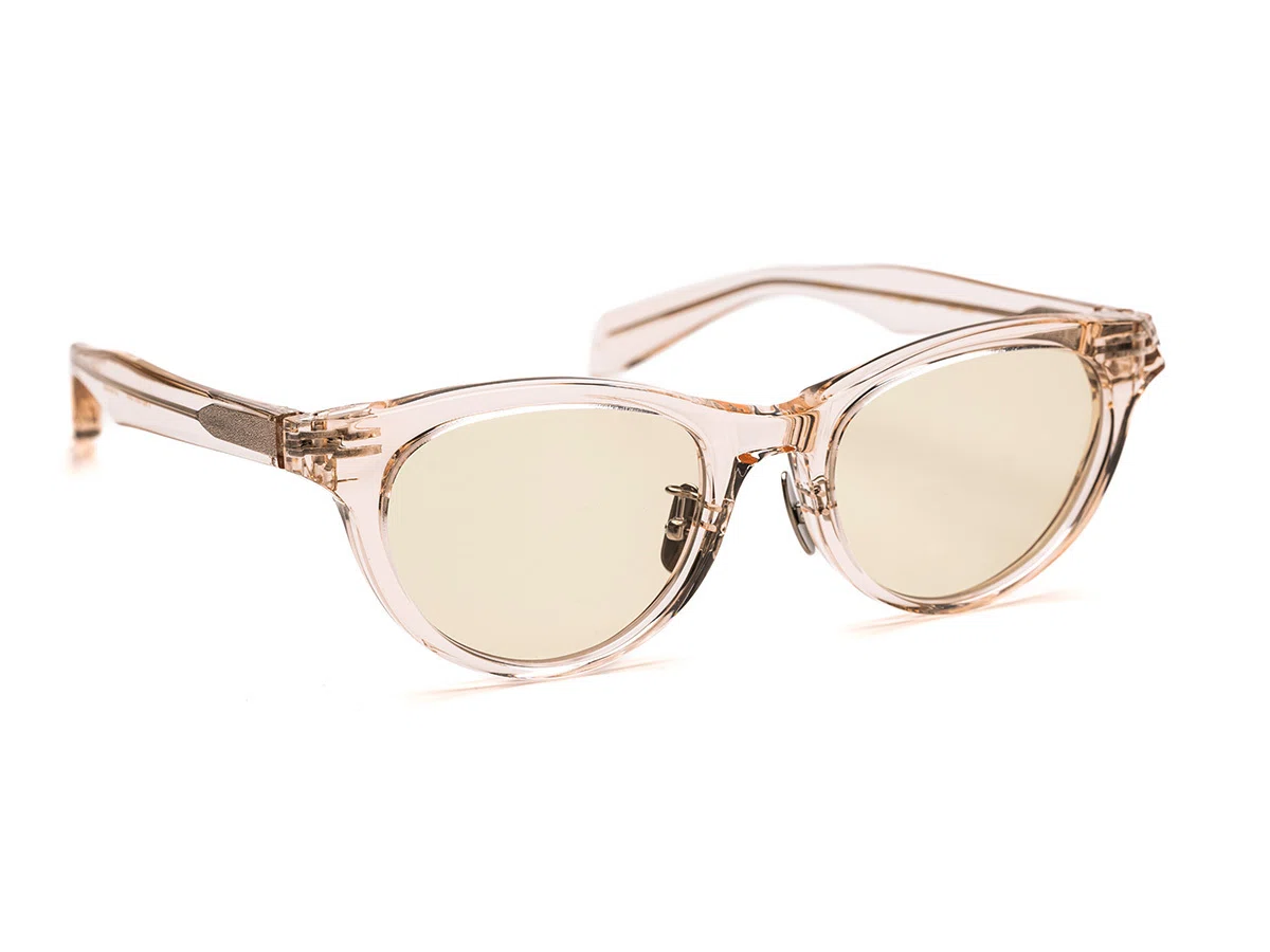 FACTORY900(ファクトリー900) UNDERCOVER × FACTORY900 RF-230 発売