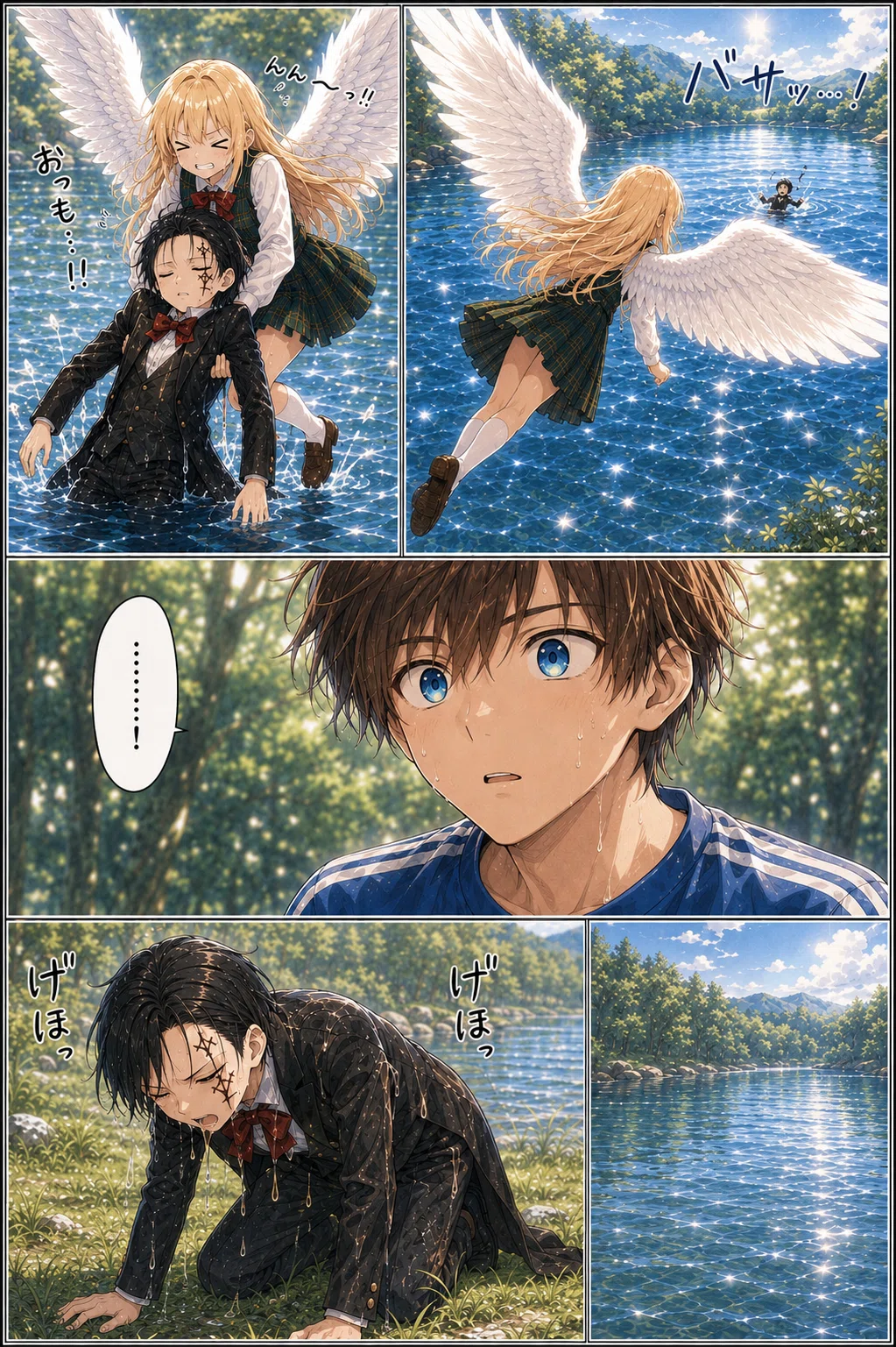 画像