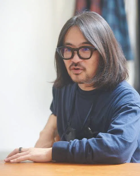 markaとMARKAWARE、何が違うの?』食費削って服買い続けた20年。100万人