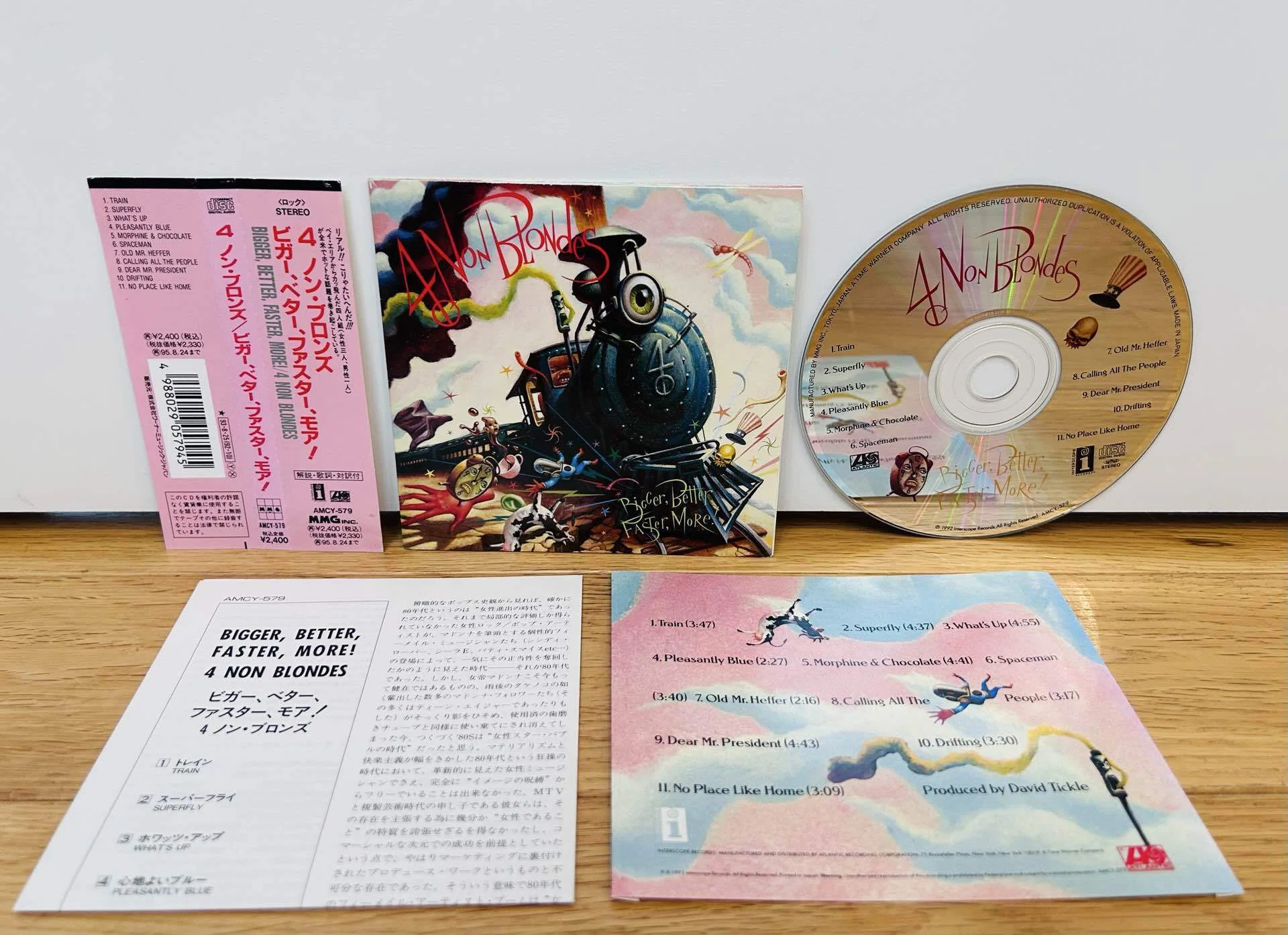 洋楽 KA - Woeful Studies CD 洋楽 KA - Woeful Studies CD KA - Woeful Studies CD