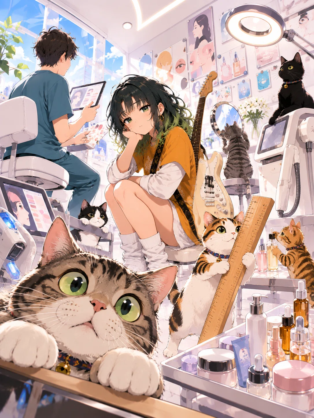 画像