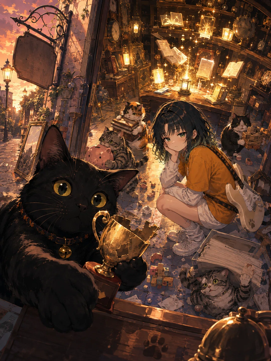 画像