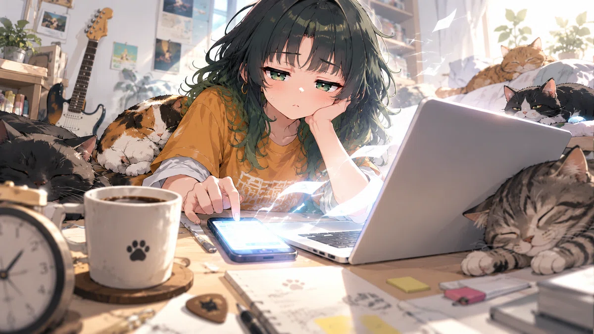 画像