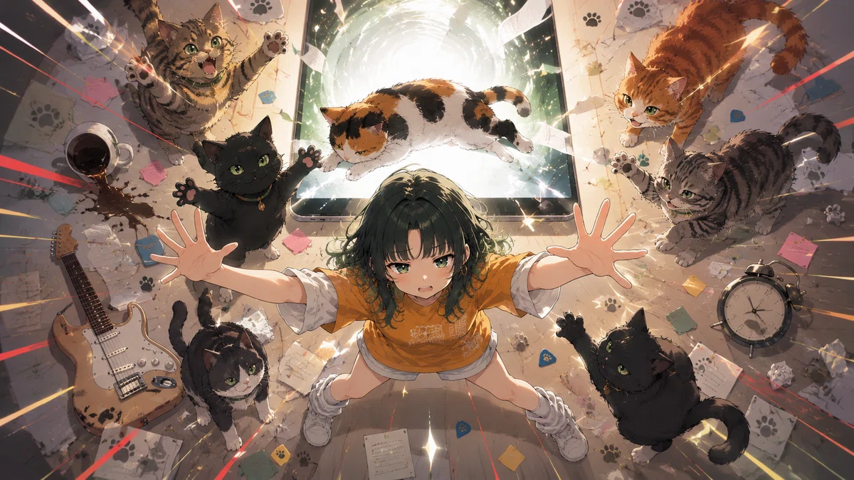 画像
