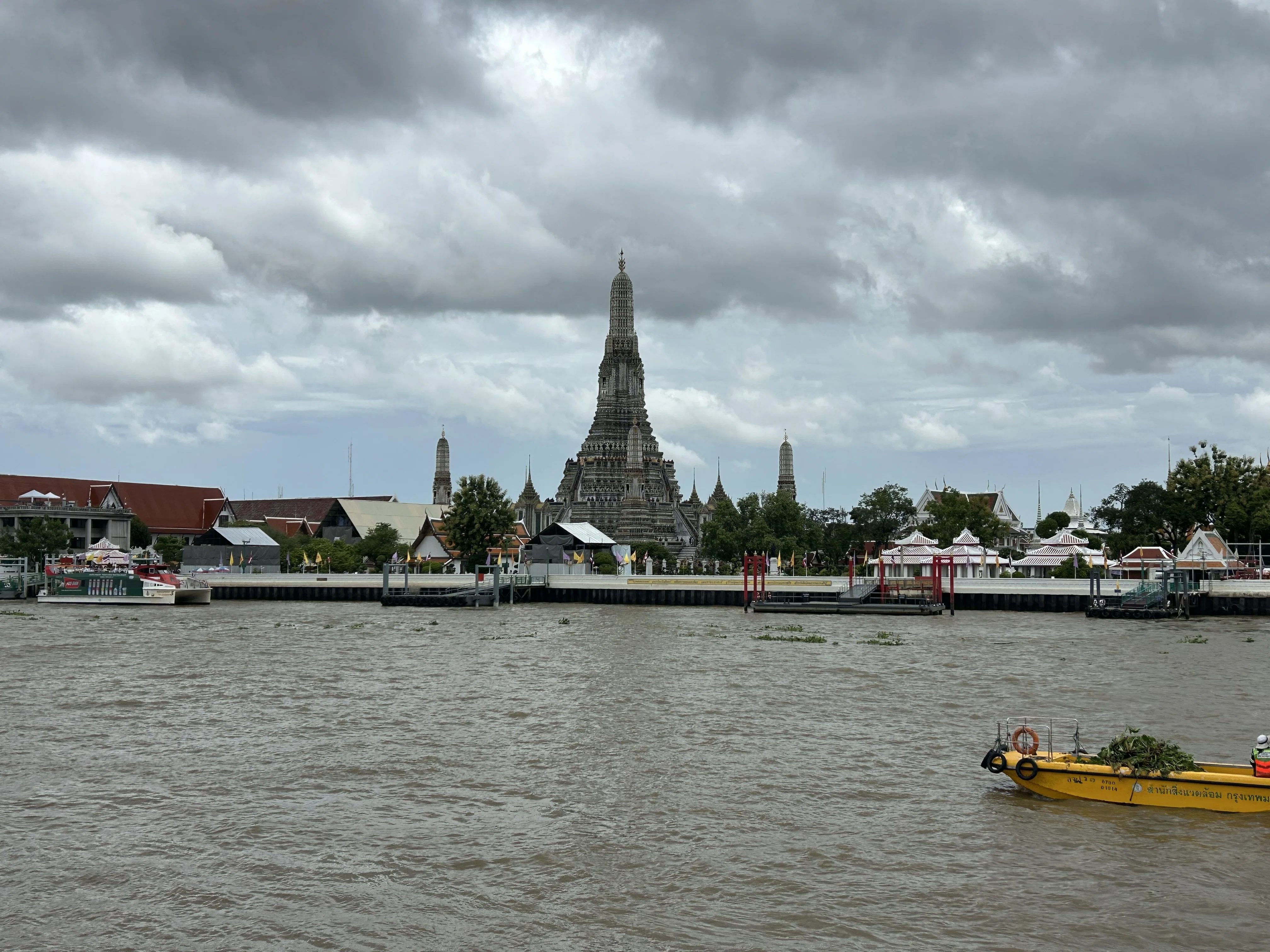 銅メダル バンコク都 タイ Bangkok Metropolis Provinc 銅メダル