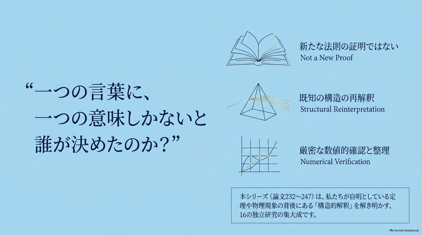 場の理論の構造と幾何 3次元超対称場の理論からその先へ 臨時別冊・ 数