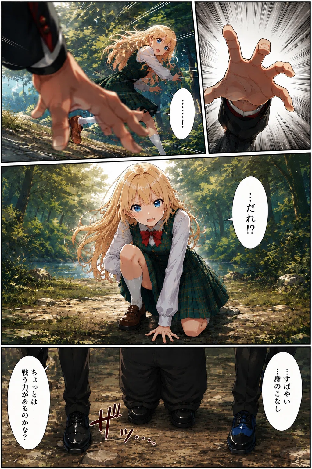 画像