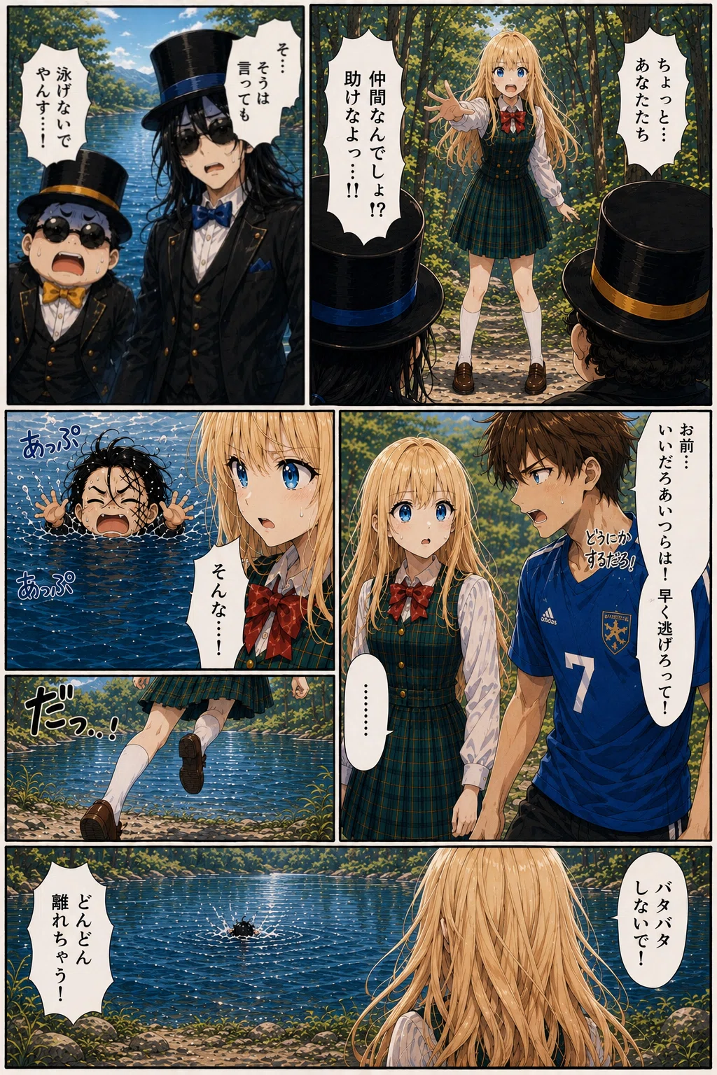 画像