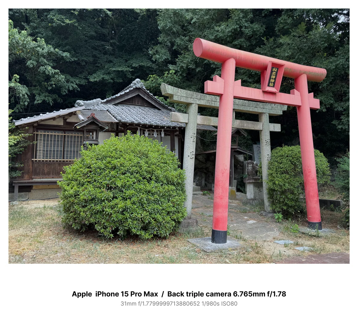画像