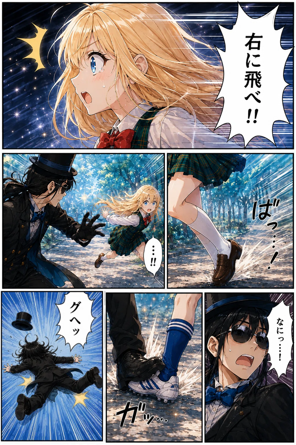 画像