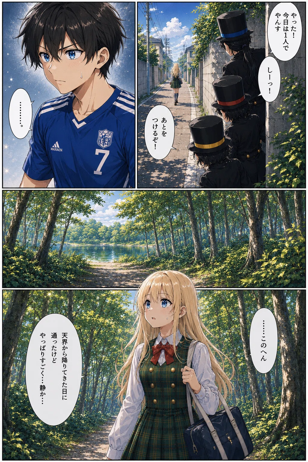 画像
