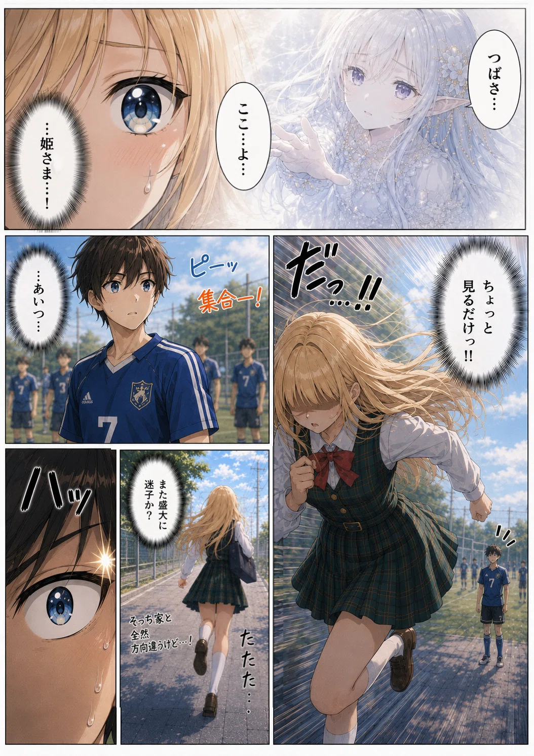 画像