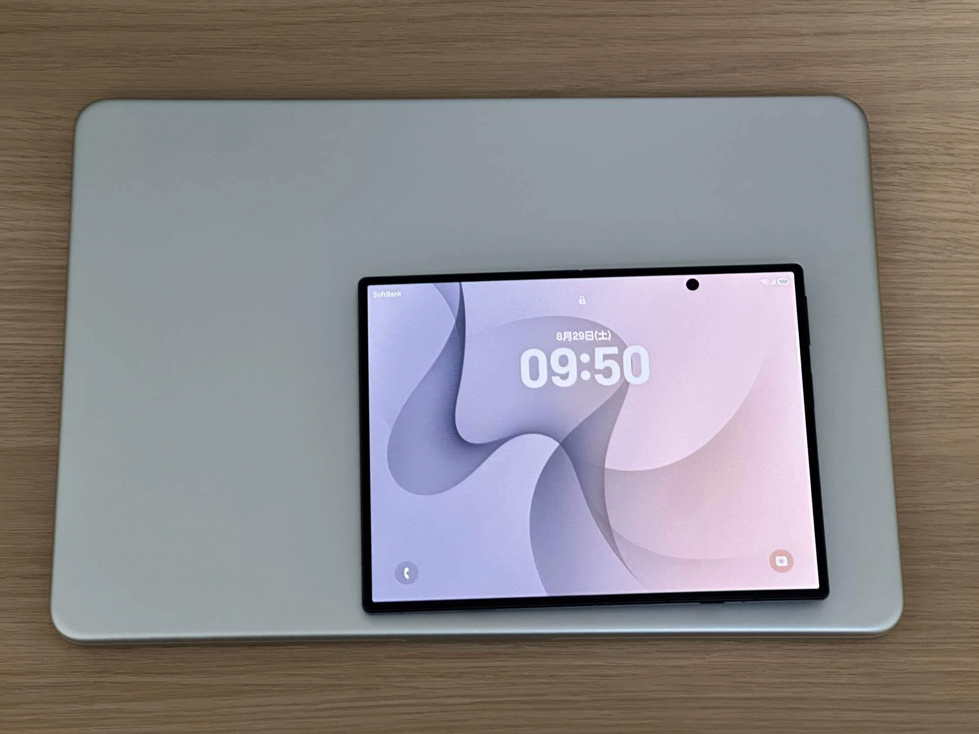MacBook Neoを購入した際の経緯を書いておきますね。｜永瀬喜久