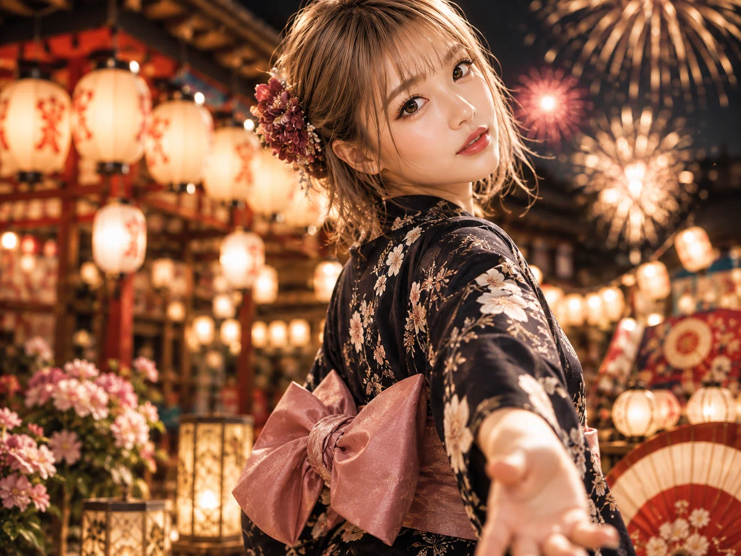 さくっと紹介㊲】8月28日スタート！Amazonスマイルセールで確保したい