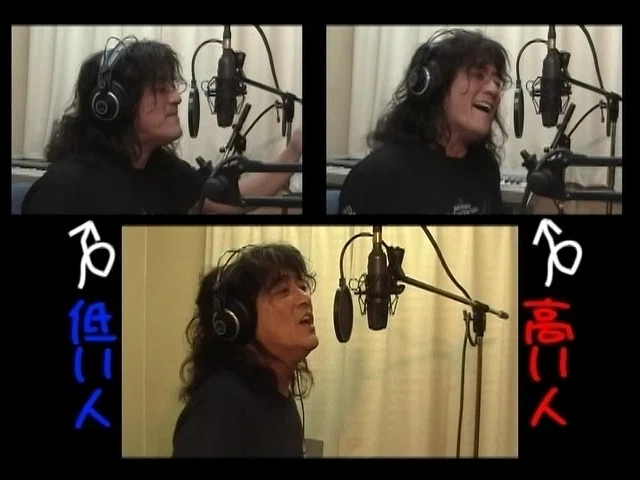 福山芳樹 会場限定販売DVD REBIRTHDAY TRIPPER メイキング 福山芳樹