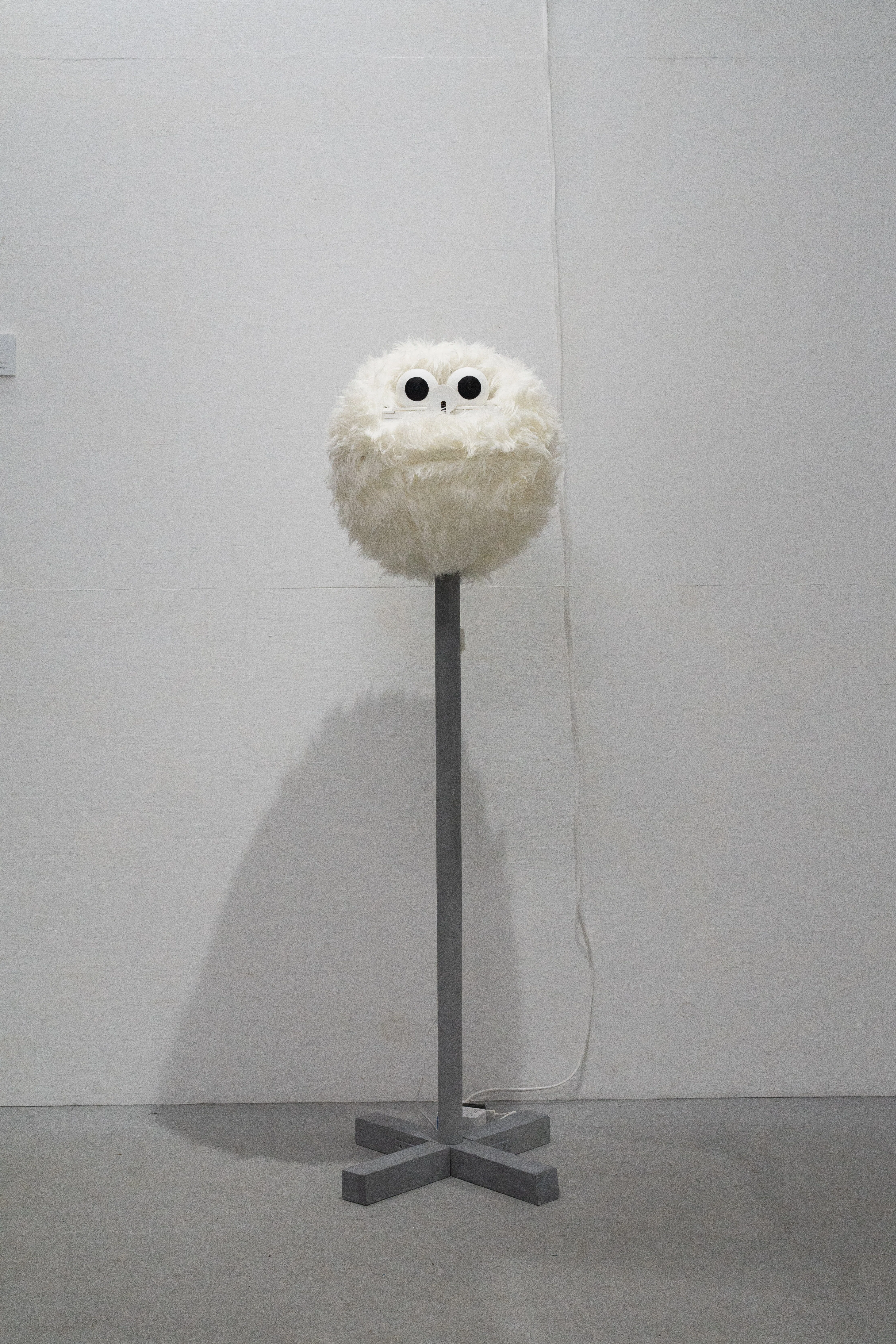 作品
