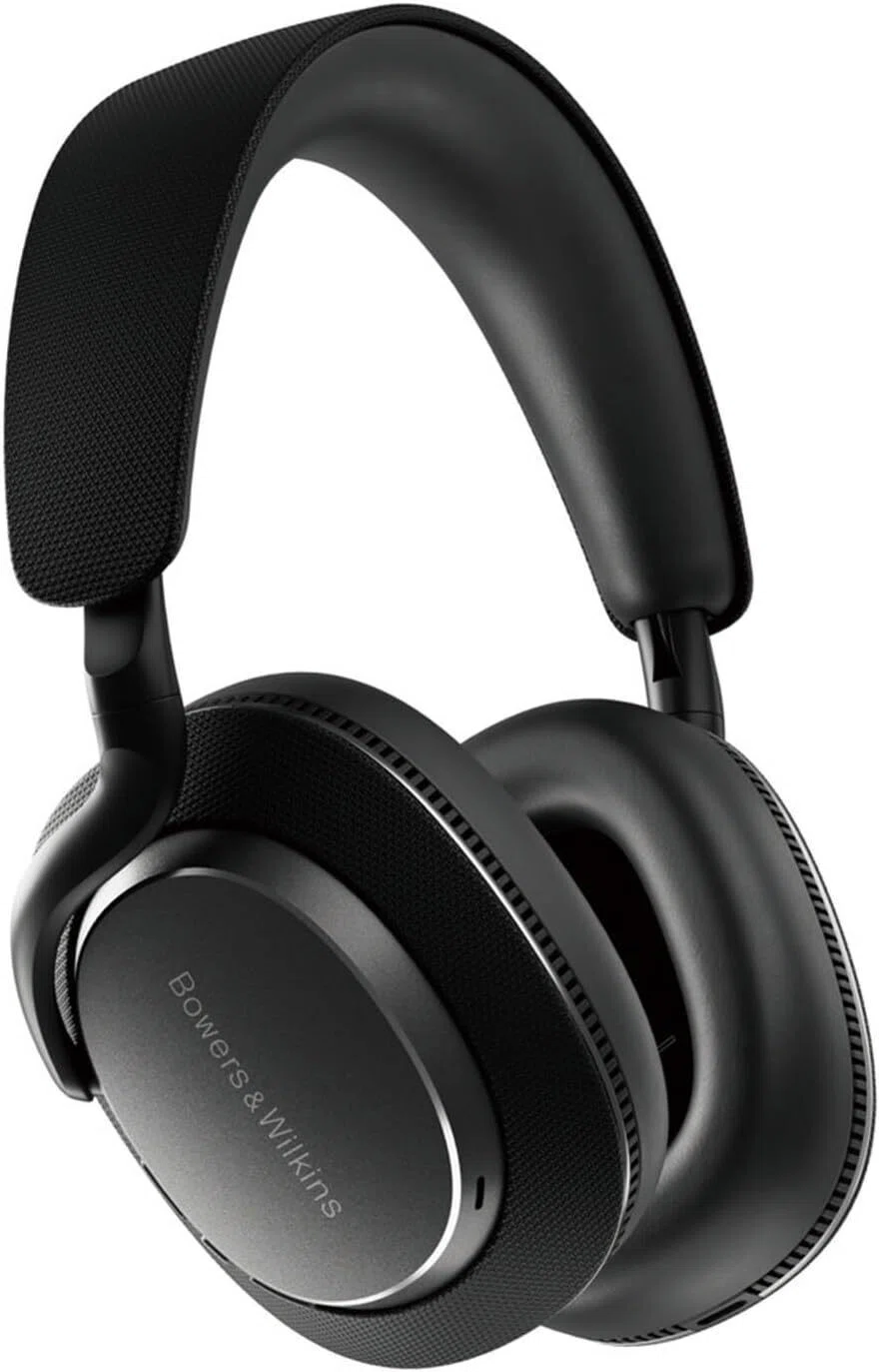 Bowers & Wilkins PX7 ヘッドホン　ジャンク Bowers & Wilkins Px7 S3 のレビュー・口コミ評判と特徴 aptX Lossless