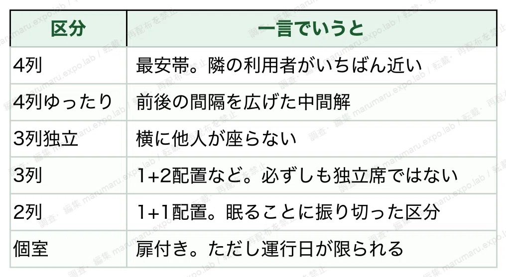 TBL_BUS_002_66a8dfe5.png