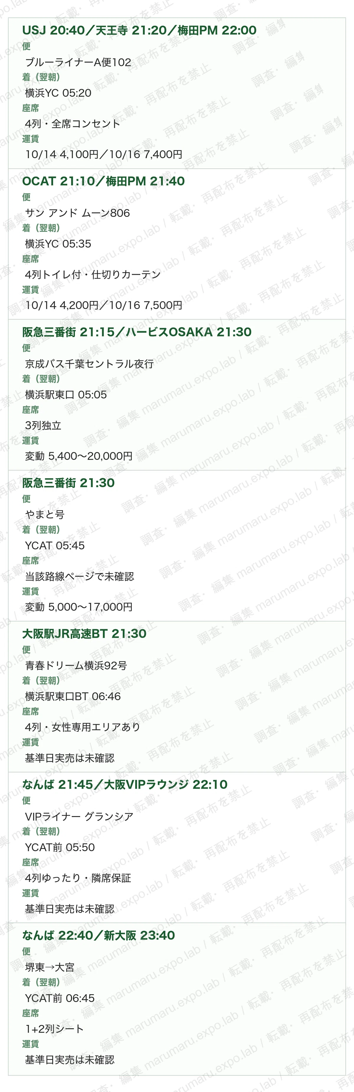 TBL_BUS_004_c680e50c.png