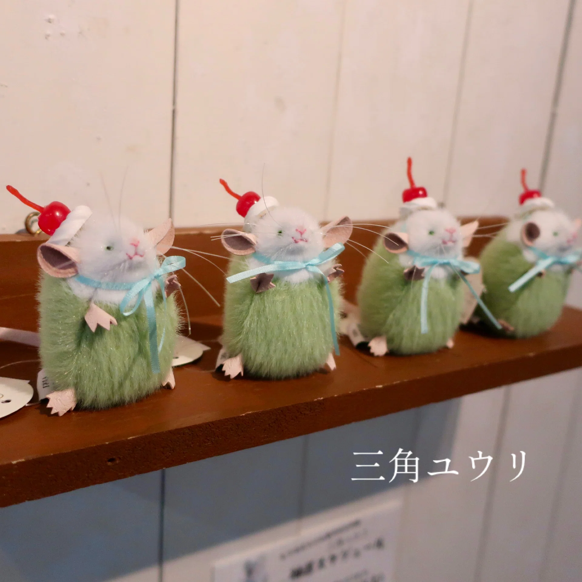 今日は結果発表じゃ！｜canaco
