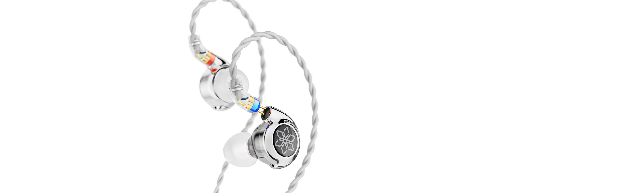 Shure 有線イヤホン(IEM)のおすすめ7選 口コミ評判とSE215からSE846