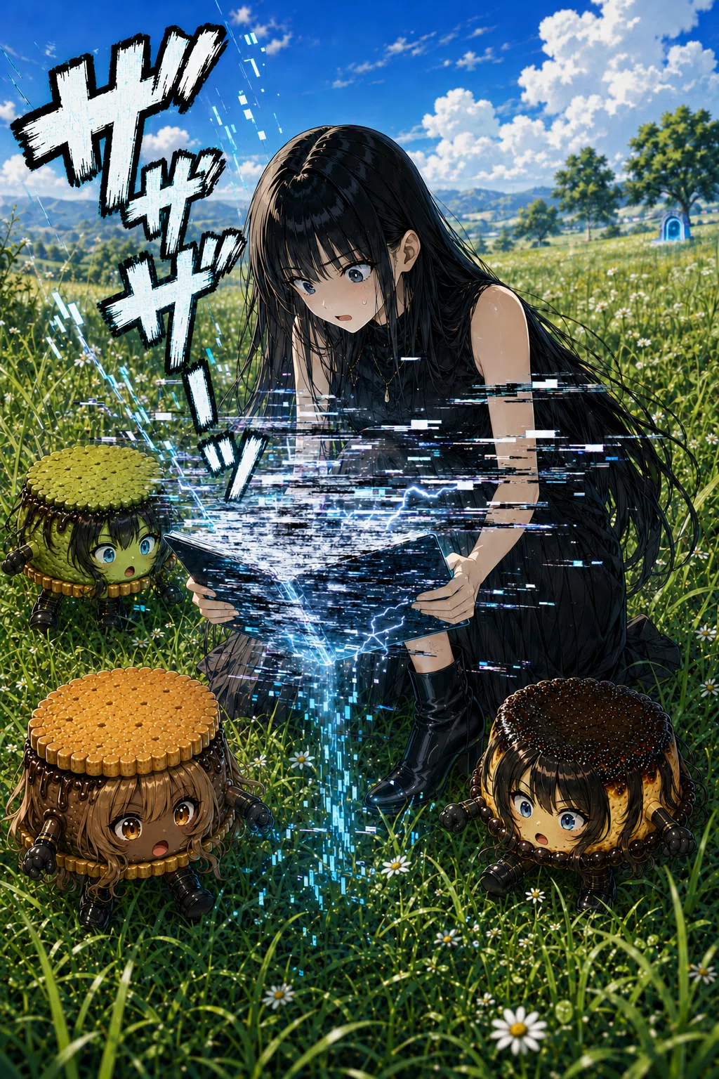画像