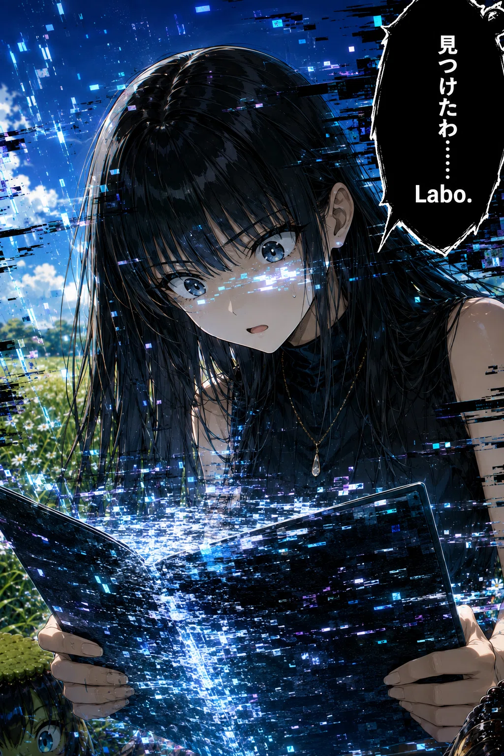 画像