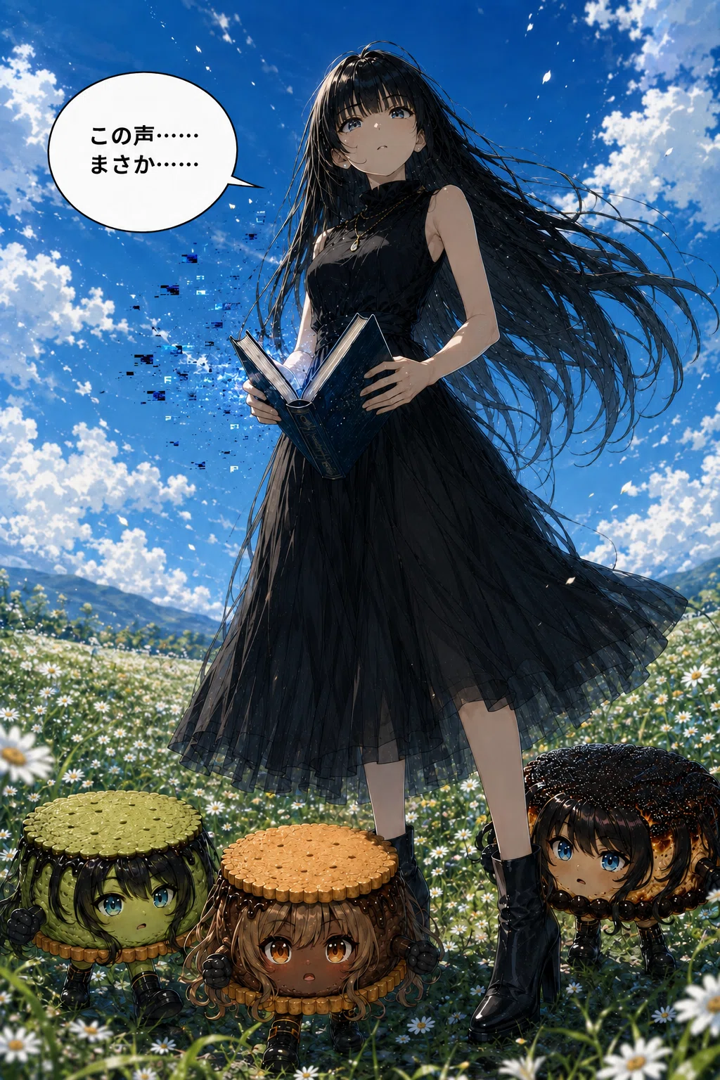 画像