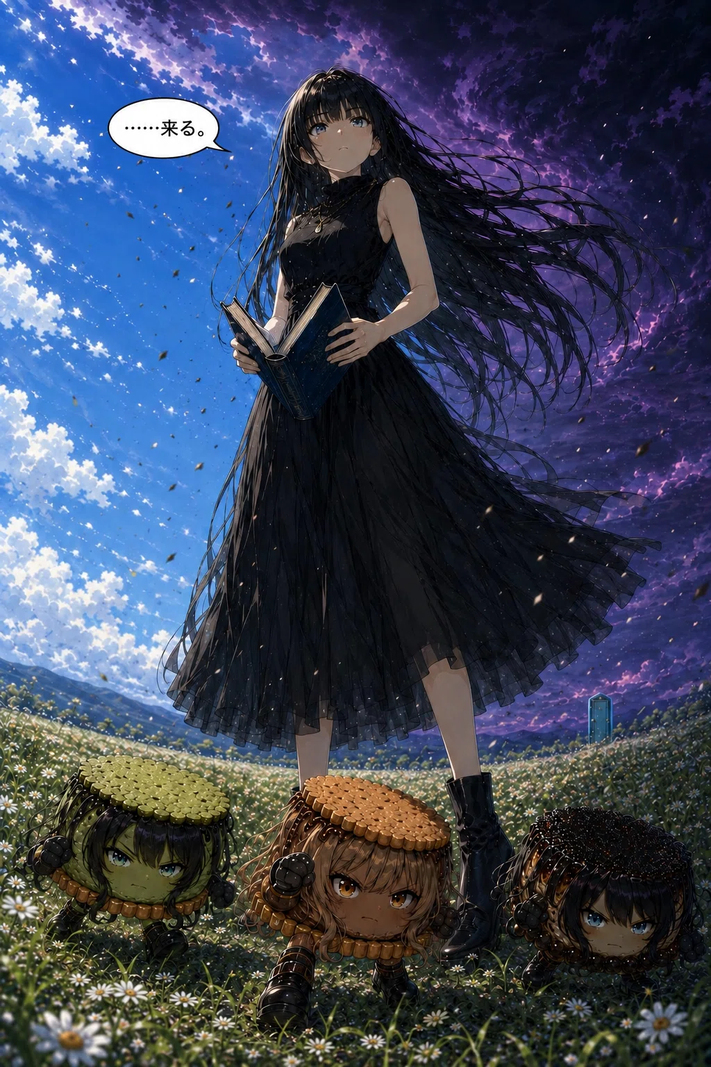 画像