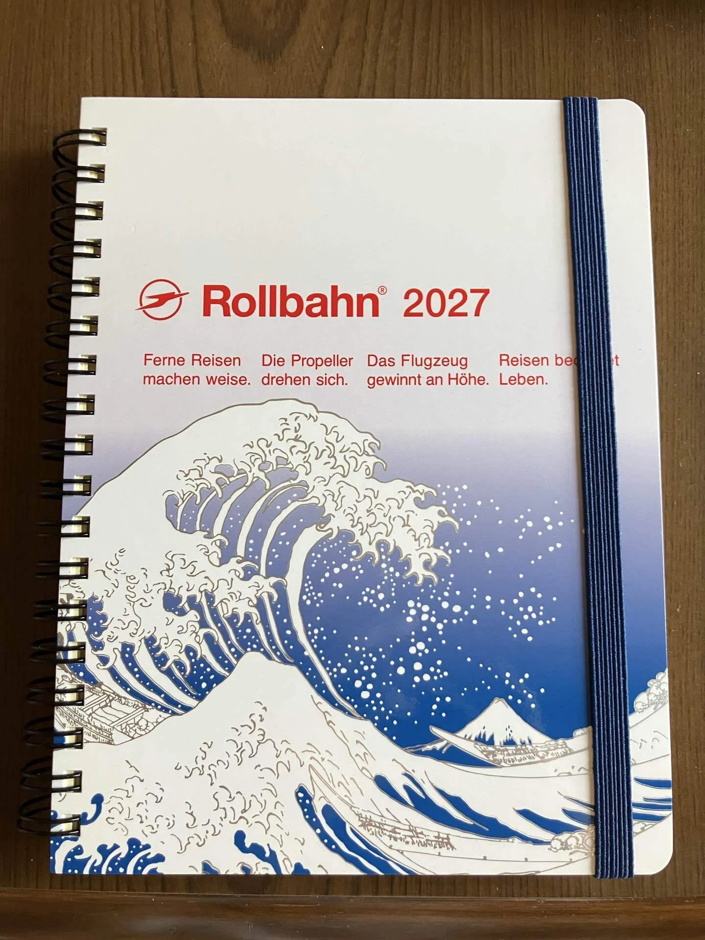 ロルバーン2027のセットアップ！｜Olivine