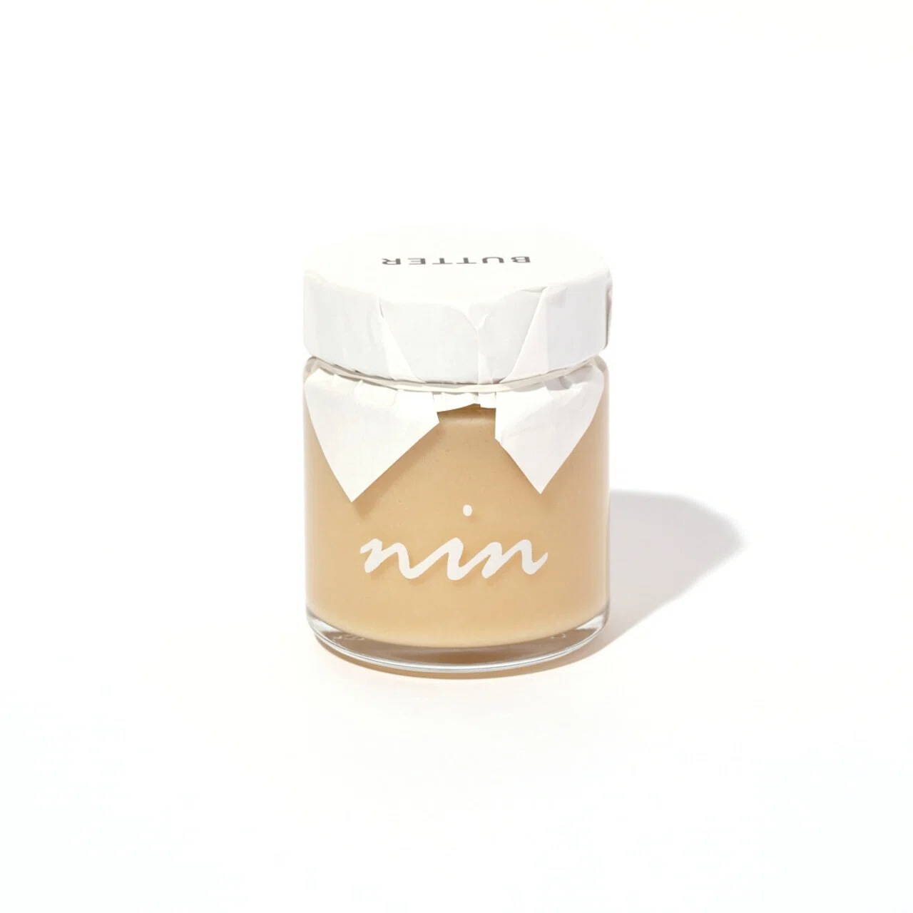 美味しい」の先にある未来。廃棄されるりんごを救う「nin」の話｜大