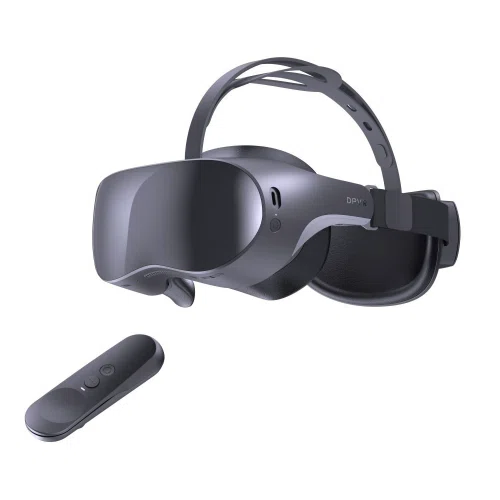 スタンドアロン型VRヘッドセットのおすすめ10選・口コミ評判 PC不要の