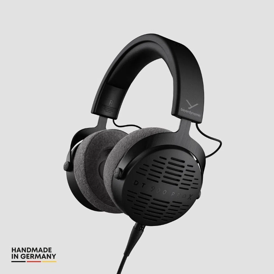 beyerdynamic 有線イヤホンのおすすめ10選 スタジオ用イヤモニと有線