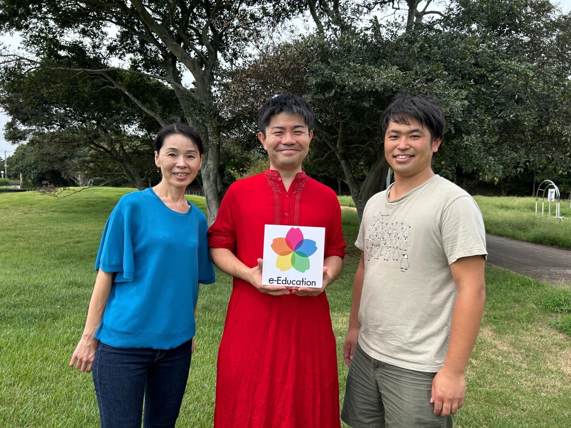 もし突然部下から「起業したい！」と相談されたら？e-Educationが