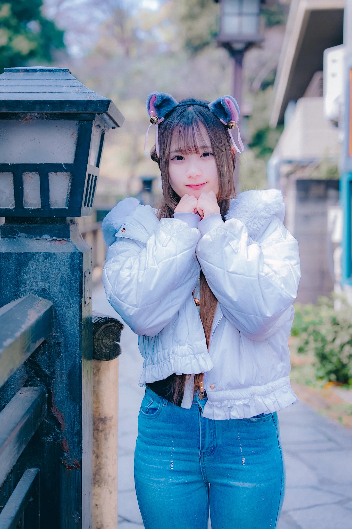26/02/22 王子 りん さん｜akioん
