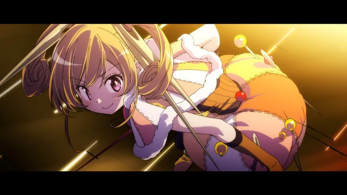 13年の空白を埋める――『ワルプルギスの廻天』を（再）鑑賞する上で