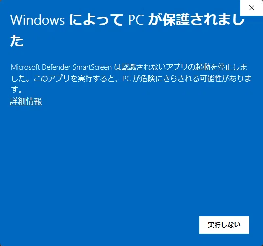 [Windows App] Introducing 'FreeDownloader', a WinUI3 app that lets you ...