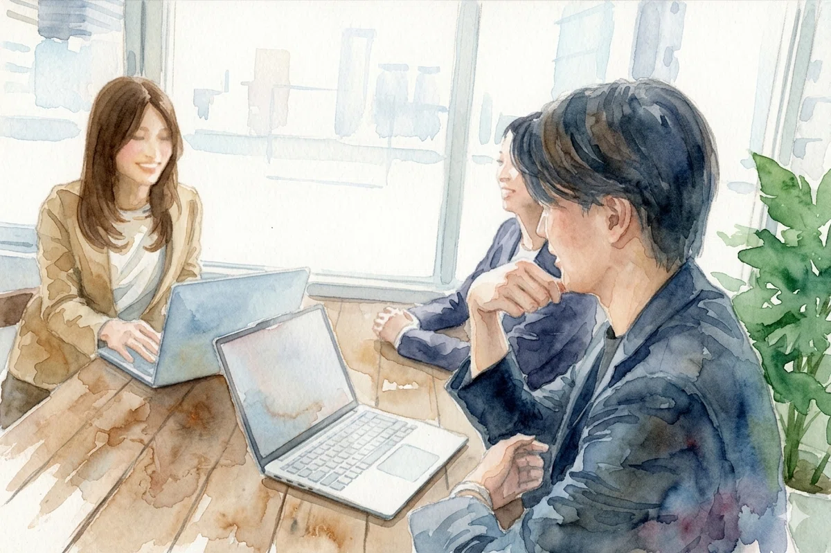画像