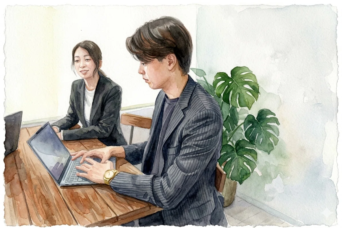 画像