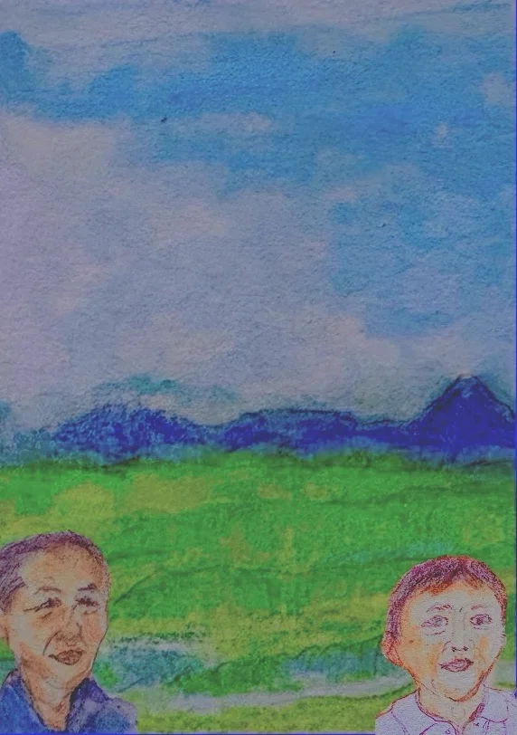 画像