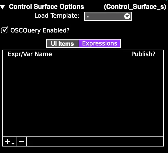 VDMX5からVDMX6に変えて嬉しい話。｜おのさんではありません